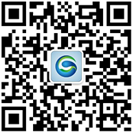 扫一扫关注EVO视讯EVO订阅号获取更多精彩资讯